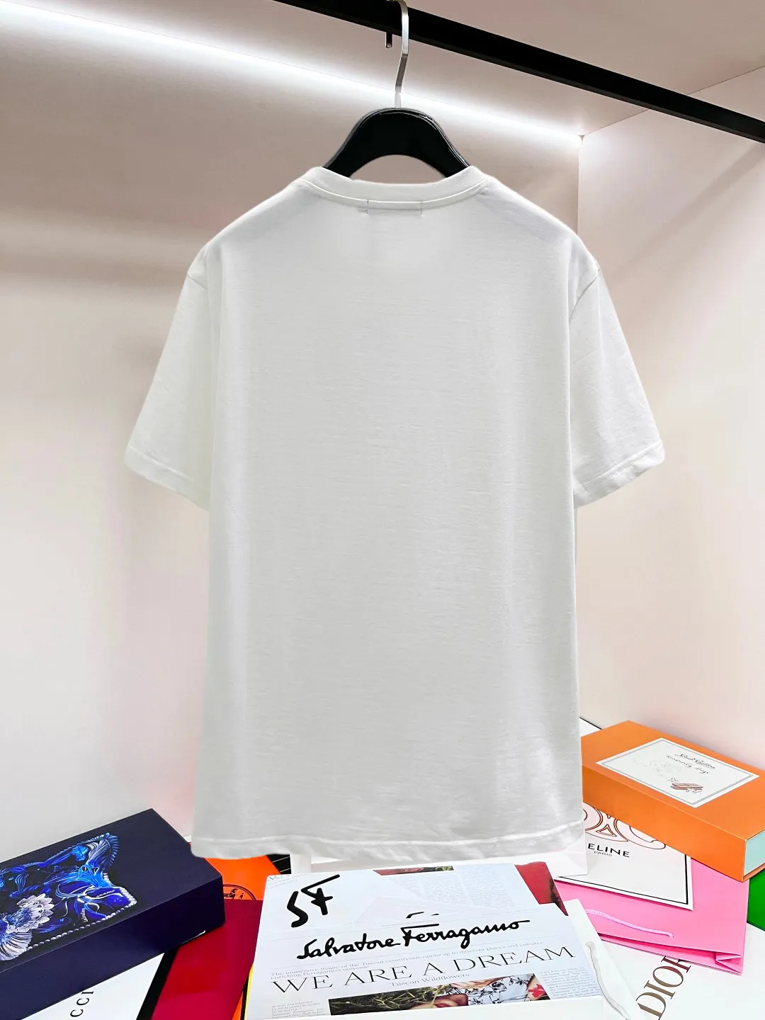 2026ss New Arrival 🐫 T ， ， ， ， ， ~ ， Quality ！ Size：M-3XL